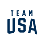 Team USA icon