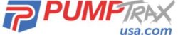 PumpTrax USA logo
